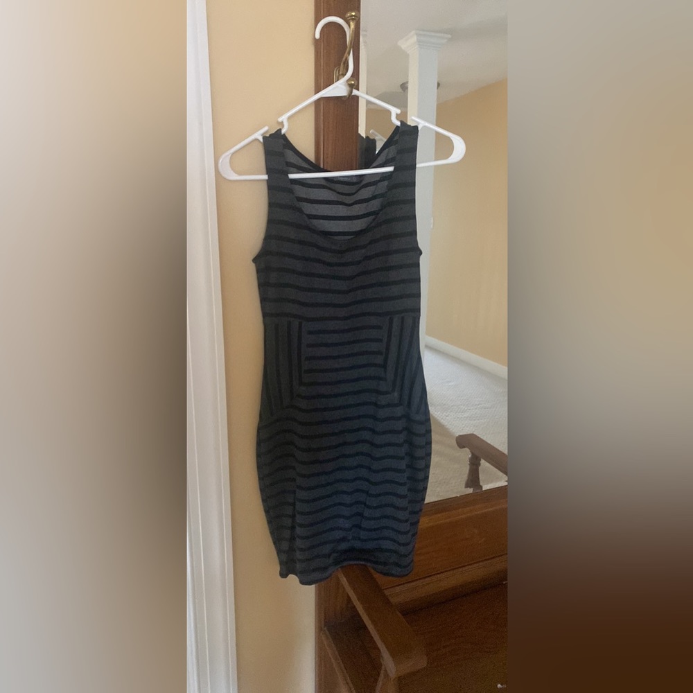 Women’s Dress